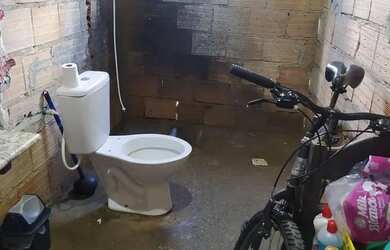 Imagem 5: Venda de imóvel