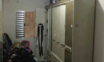 Imagem 7: Casa com 3 dormitórios para alugar, 80 m² por R$ 1.600,01/mês - Jardim Bela Vista - Guarul