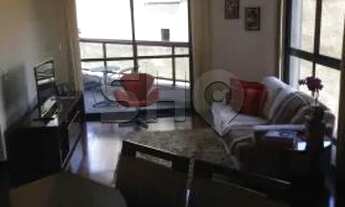 Imagem 3: Excelente Oportunidade