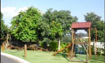 Imagem 3: Terrenos em Condomínio para venda em Jundiaí no bairro Caxambú