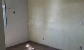 Imagem 6: Apartamento Padrão em São José do Rio Preto