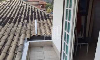 Imagem 7: Casa com 4 quartos à venda, condomínio Amoli - Itaipu 280 m² por R$ 1.365.000 - Itaipu - N