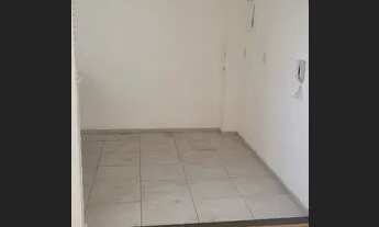 Imagem 7: Apartamento no Condomínio Reserva Porto Real - Resende/RJ