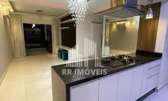 Imagem: RRCOD4684 Apartamento 87m² CONDOMÍNIO