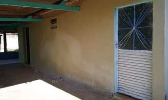 Imagem 7: 2 Casas - Lote extenso - Pontakayana