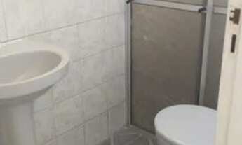 Imagem 7: Casa alugar Casa com 3 dormitórios