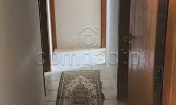 Imagem 6: Apartamento Padrão em São José do Rio Preto