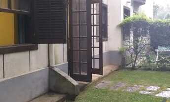 Imagem: PETRóPOLIS - Apartamento Padrão - Bonsucesso