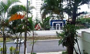 Imagem 6: APARTAMENTO 03 QUARTOS, 01 VAGA, PROX, AV. PAULISTA BELA VISTA SP