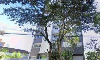 Imagem 2: Venda - Apartamento 2 quartos e suite na Rua Dona Leopoldina, Junto a Sogipa, Higienópo