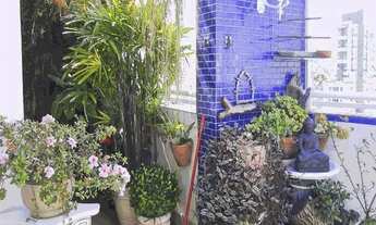 Imagem 2: Próximo a estaçao de metrô da Faria Lima e Fradique Coutinho