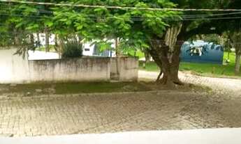 Imagem 15: CASA RESIDENCIAL em ITATIBA - SP, CLUBE DE CAMPO FAZENDA