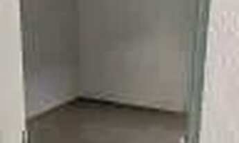 Imagem 7: VA Casa para venda possui 10 metros quadrados com 3 quartos em Aruana - Aracaju - SE