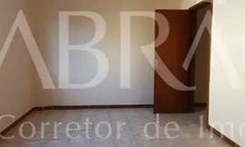 Imagem 6: Apartamento para alugar com um quarto no São Sebastião