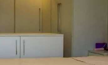 Imagem 6: Apartamento com 4 dormitórios à venda, 164 m² por R$ 2.050.000 - Lapa - São Paulo/SP