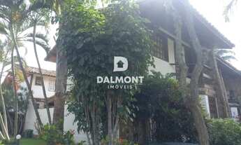 Imagem 4: MANGUINHOS - ARMAÇÃO DOS BÚZIOS - CASA EM CONDOMINIO