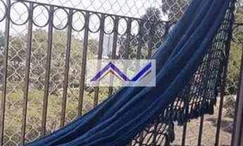 Imagem 4: Apartamento 2 dormitórios - Gopouva - Guarulhos