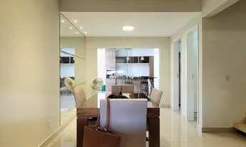 Imagem 2: Exclusiva Casa Condomínio Evidence - Venda - Guaporé