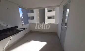 Imagem 3: Santo André - Kitchenette/Studio - Jardim do Carmo