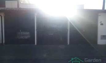 Imagem: Casa Térrea Reformada - Santana!!!