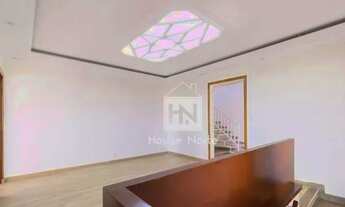 Imagem 5: Casa Residencial à venda, Vila Medeiros, São Paulo - CA0026