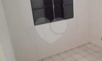 Imagem 4: Apartamento com 2 dormitórios