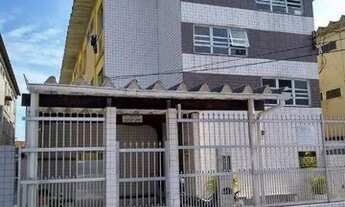 Imagem: Apartamento com 1 dormitório à venda