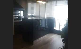 Imagem 4: Apartamento em Alphaville - Barueri, SP