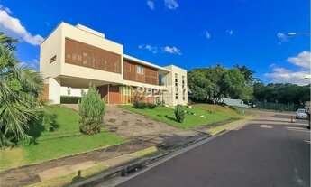 Imagem: Casa em Condomínio à venda 4 Quartos