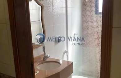 Imagem 4: Flat em Caxambu MG no centro da cidade