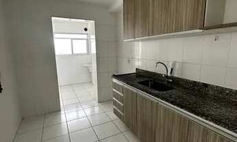 Imagem 3: Apartamento no Clube Atalaia