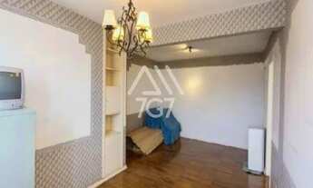 Imagem 2: APARTAMENTO À VENDA NO ITAIM BIBI