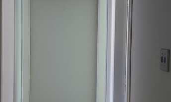 Imagem 6: 03 QUARTOS CENTRO