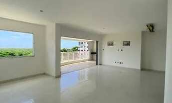 Imagem 3: ! Mansão prime park