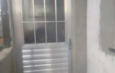 Imagem 3: Alugo 2 apartamentos pequeno