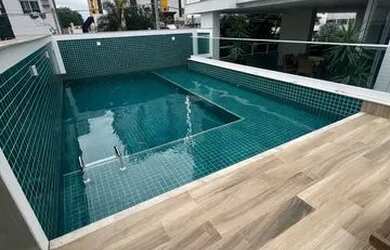 Imagem 4: Centro / 3Quartos( suíte )/2Vagas/R$ 700.000,00