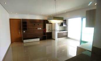 Imagem: Apartamento para aluguel, 2 quartos, 2 suítes