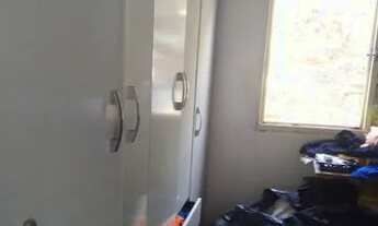 Imagem 5: Casa á venda com 3 dormitórios e 1 edícula aos fundos no condomínio Villaggio d' Itál