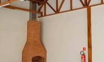 Imagem 3: Ap C/ 2Dorm, 1 Suíte e 2 Vagas