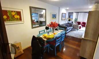 Imagem 1: Apartamento em Recreio dos Bandeirantes