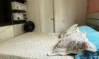 Imagem 5: Apartamento Gran Park (3 quartos