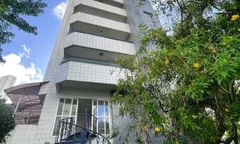 Imagem: Jean Charles / Casa Forte / Parnamirim