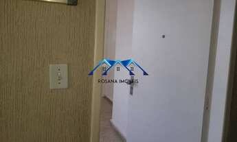 Imagem: Apartamento para comprar Jaqueline Belo