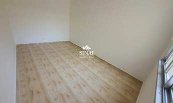 Imagem 6: APARTAMENTO COM 2 QUARTOS - VISTA ALEGRE