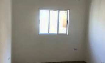 Imagem 4: Aluga se Casas Pirajussara