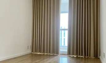 Imagem 3: APARTAMENTO 1 DORMITÓRIO EM PINHEIROS