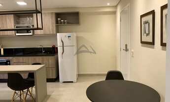 Imagem 4: Apartamento - Cambuí - Campinas