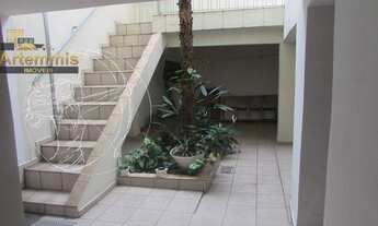 Imagem 6: Sobrado com 3 dormitórios à venda, 400 m² por R$ 780.000 - Jardim Santo Elias - São Paulo