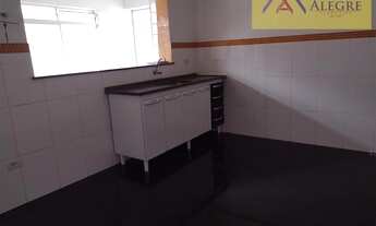 Imagem 3: São Paulo - Casa Padrão - Jardim Marajoara