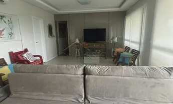 Imagem 5: São José dos Campos - Apartamento - Jardim das Indústrias